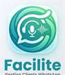 Facilite Logo